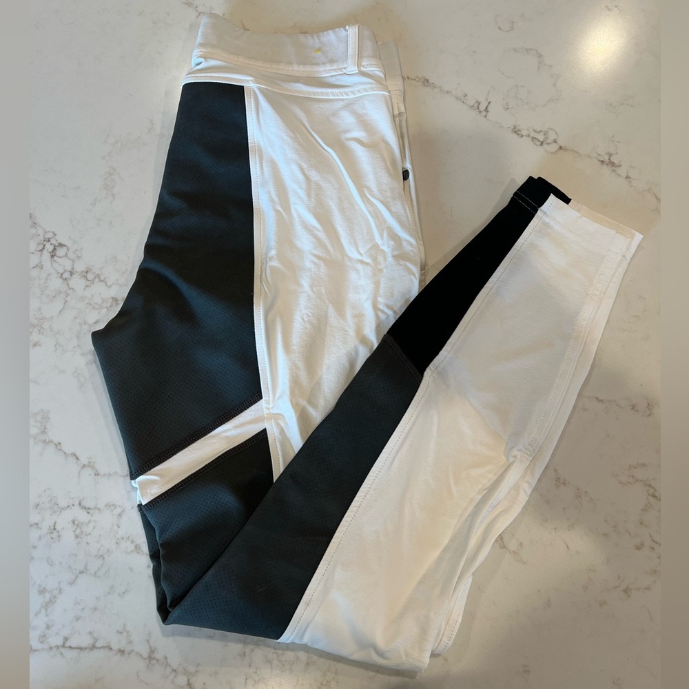 Kerrits Crossover Breech